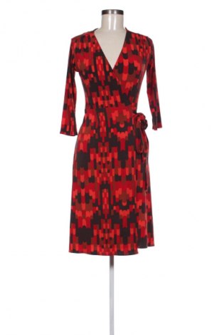Rochie Phase Eight, Mărime S, Culoare Multicolor, Preț 303,76 Lei