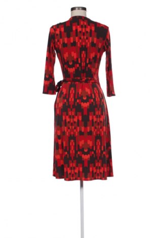 Rochie Phase Eight, Mărime S, Culoare Multicolor, Preț 303,76 Lei