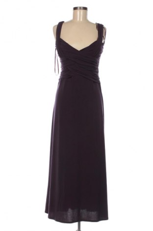 Kleid Phase Eight, Größe M, Farbe Lila, Preis 49,10 €