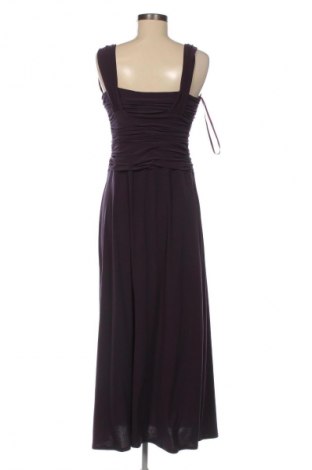 Kleid Phase Eight, Größe M, Farbe Lila, Preis 49,10 €
