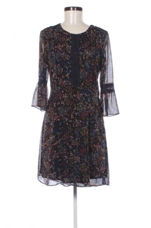 Kleid Phildar, Größe M, Farbe Mehrfarbig, Preis € 33,99