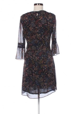 Kleid Phildar, Größe M, Farbe Mehrfarbig, Preis € 33,99