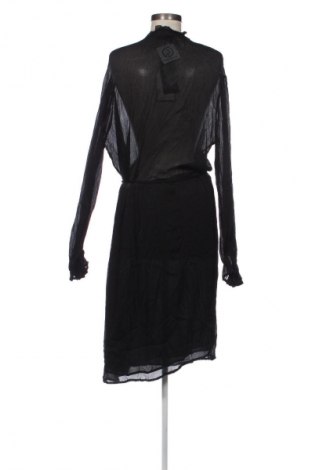 Kleid Philosophy Blues Original, Größe XL, Farbe Schwarz, Preis € 95,68