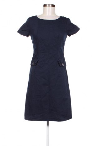 Φόρεμα Philosophy Di Alberta Ferretti, Μέγεθος S, Χρώμα Μπλέ, Τιμή 284,27 €