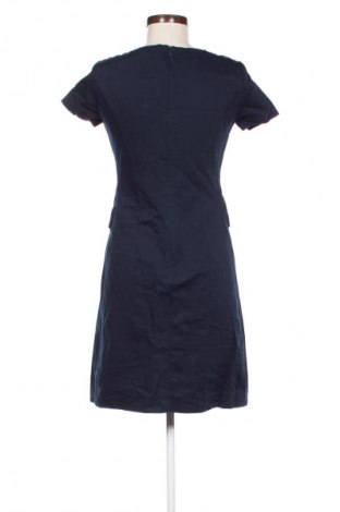 Φόρεμα Philosophy Di Alberta Ferretti, Μέγεθος S, Χρώμα Μπλέ, Τιμή 284,27 €