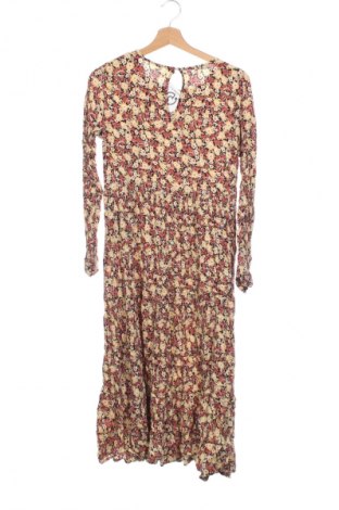 Ruha Pieces, Méret XS, Szín Sokszínű, Ár 7 339 Ft