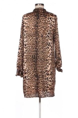 Kleid Pieces, Größe L, Farbe Mehrfarbig, Preis € 23,99