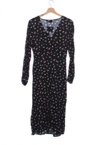 Šaty  Pieces, Velikost XS, Barva Vícebarevné, Cena  509,00 Kč