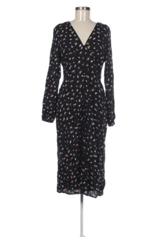 Ruha Pieces, Méret M, Szín Sokszínű, Ár 8 399 Ft