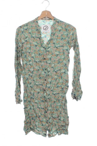 Ruha Pieces, Méret XS, Szín Sokszínű, Ár 9 219 Ft