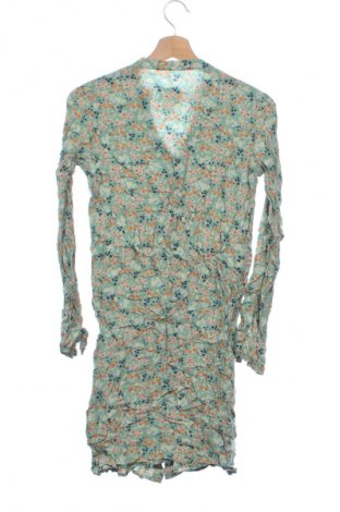Ruha Pieces, Méret XS, Szín Sokszínű, Ár 9 219 Ft