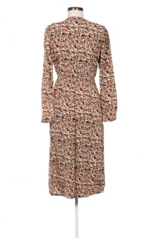 Kleid Pieces, Größe L, Farbe Mehrfarbig, Preis € 17,30
