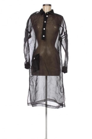 Šaty  Pieces, Velikost M, Barva Černá, Cena  342,00 Kč