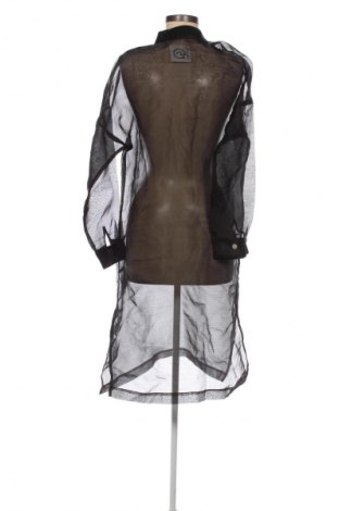 Šaty  Pieces, Velikost M, Barva Černá, Cena  342,00 Kč