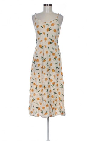 Kleid Pieces, Größe M, Farbe Mehrfarbig, Preis € 53,99
