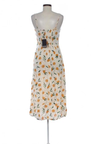 Kleid Pieces, Größe M, Farbe Mehrfarbig, Preis € 53,99