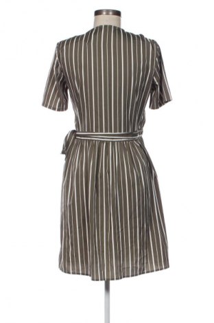 Kleid Pieces, Größe M, Farbe Mehrfarbig, Preis € 13,81