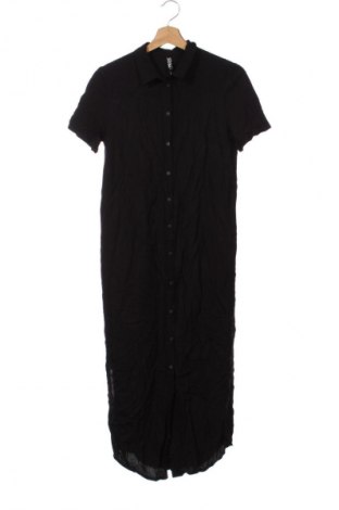 Rochie Pieces, Mărime XS, Culoare Negru, Preț 144,99 Lei