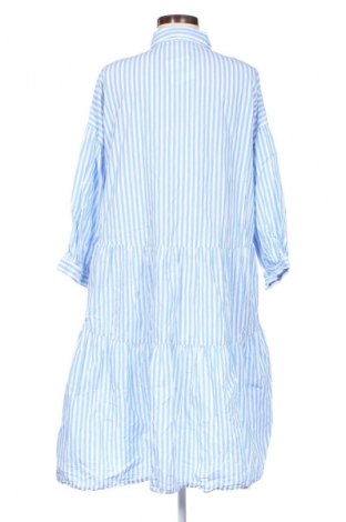 Φόρεμα Pigalle, Μέγεθος M, Χρώμα Πολύχρωμο, Τιμή 14,83 €