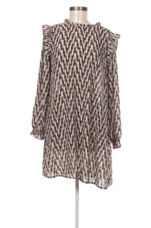 Φόρεμα Pigalle, Μέγεθος S, Χρώμα Πολύχρωμο, Τιμή 18,99 €