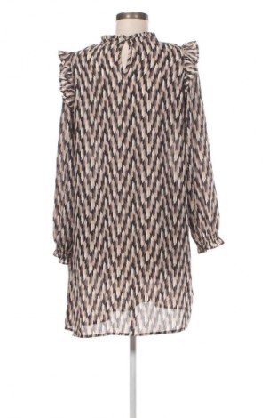 Φόρεμα Pigalle, Μέγεθος S, Χρώμα Πολύχρωμο, Τιμή 18,99 €