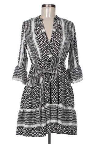 Kleid Pigalle, Größe S, Farbe Mehrfarbig, Preis € 20,99
