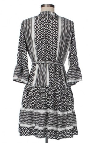 Kleid Pigalle, Größe S, Farbe Mehrfarbig, Preis € 20,99