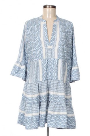 Φόρεμα Pigalle, Μέγεθος M, Χρώμα Πολύχρωμο, Τιμή 18,99 €