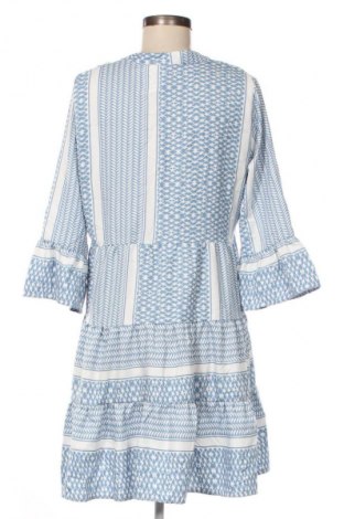 Φόρεμα Pigalle, Μέγεθος M, Χρώμα Πολύχρωμο, Τιμή 18,99 €