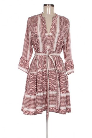 Kleid Pigalle, Größe XL, Farbe Mehrfarbig, Preis € 20,99