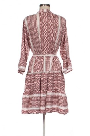 Kleid Pigalle, Größe XL, Farbe Mehrfarbig, Preis € 20,99