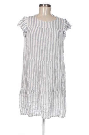 Kleid Pigalle, Größe S, Farbe Mehrfarbig, Preis 14,99 €