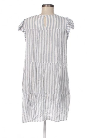 Kleid Pigalle, Größe S, Farbe Mehrfarbig, Preis 14,99 €