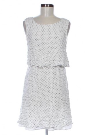 Kleid Pigalle, Größe M, Farbe Mehrfarbig, Preis € 9,99