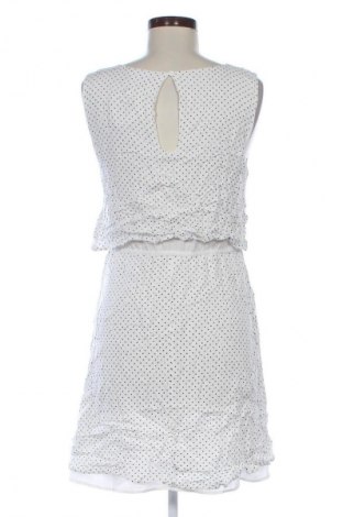 Kleid Pigalle, Größe M, Farbe Mehrfarbig, Preis € 9,99