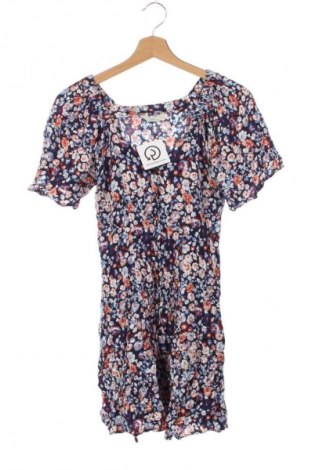 Kleid Pigalle, Größe XS, Farbe Mehrfarbig, Preis € 34,99