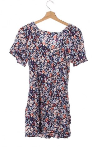 Kleid Pigalle, Größe XS, Farbe Mehrfarbig, Preis € 34,99