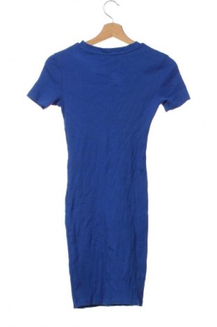 Φόρεμα Pigalle, Μέγεθος XS, Χρώμα Μπλέ, Τιμή 14,99 €