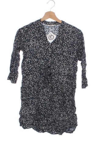Rochie Pigalle, Mărime XXS, Culoare Multicolor, Preț 98,99 Lei