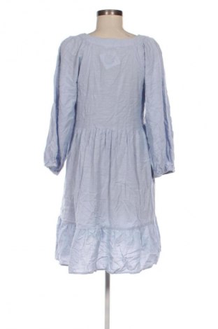Kleid Pigalle by ONLY, Größe M, Farbe Blau, Preis € 33,99