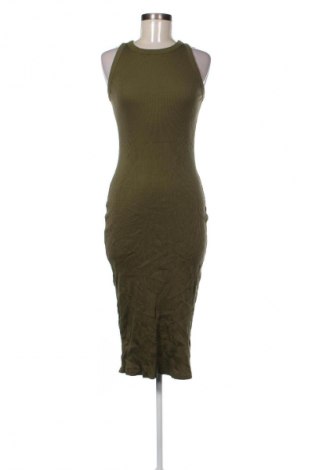 Φόρεμα Pimkie, Μέγεθος S, Χρώμα Πράσινο, Τιμή 18,99 €