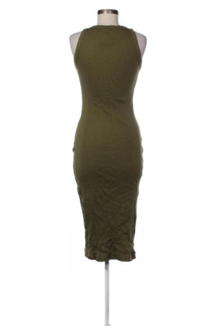 Φόρεμα Pimkie, Μέγεθος S, Χρώμα Πράσινο, Τιμή 18,99 €