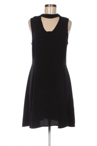 Kleid Pimkie, Größe L, Farbe Schwarz, Preis 14,99 €