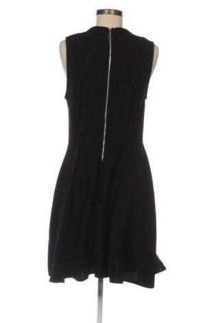 Kleid Pimkie, Größe L, Farbe Schwarz, Preis 14,99 €