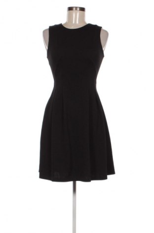 Kleid Pimkie, Größe S, Farbe Schwarz, Preis € 13,99