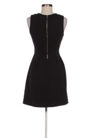 Kleid Pimkie, Größe S, Farbe Schwarz, Preis € 13,99