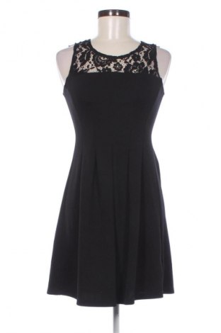 Kleid Pimkie, Größe S, Farbe Schwarz, Preis € 13,99