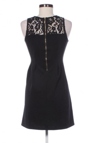 Kleid Pimkie, Größe S, Farbe Schwarz, Preis € 13,99