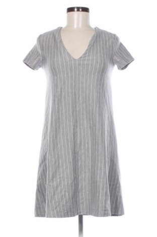 Kleid Pimkie, Größe S, Farbe Mehrfarbig, Preis € 14,99