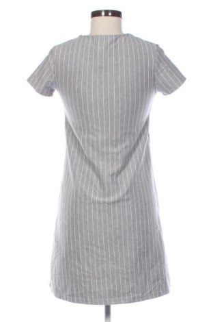 Kleid Pimkie, Größe S, Farbe Mehrfarbig, Preis € 14,99